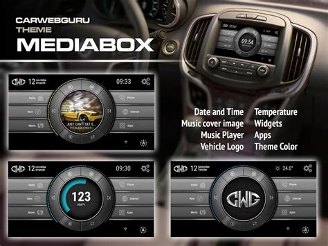 carcar launcher|CarWebGuru Car Launcher .